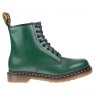 Dr. Martens 1460