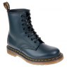 Dr. Martens 1460