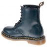 Dr. Martens 1460