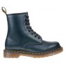 Dr. Martens 1460