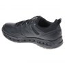 Ecco Cool Walk Gore-Tex