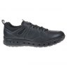 Ecco Cool Walk Gore-Tex