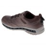 Ecco Cool Walk Gore-Tex