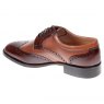 Loake Pangbourne