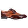 Loake Pangbourne