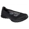 Skechers EZ Flex 3.0 - Beautify