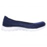 Skechers EZ Flex 3.0 - Beautify