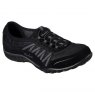 Skechers Breathe Easy - Point Taken