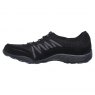 Skechers Breathe Easy - Point Taken