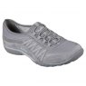 Skechers Breathe Easy - Point Taken