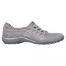 Skechers Breathe Easy - Point Taken