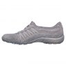 Skechers Breathe Easy - Point Taken