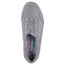 Skechers Breathe Easy - Point Taken