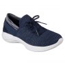 Skechers You - Spirit