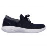 Skechers You - Spirit