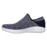 Skechers You - Rise