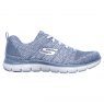 Skechers Flex Appeal 2.0 - High Energy