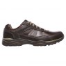 Skechers Relaxed Fit: Rovato - Texon