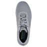 Skechers Flex Advantage 2.0 - Dayshow