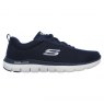 Skechers Flex Advantage 2.0 - Dayshow