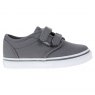 Vans Toddler Atwood Velcro