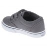 Vans Toddler Atwood Velcro