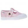 Vans Toddler Leena