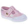 Vans Toddler Leena