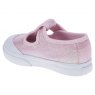 Vans Toddler Leena