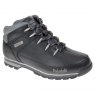 Timberland Euro Sprint Hiker