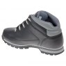 Timberland Euro Sprint Hiker