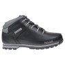 Timberland Euro Sprint Hiker