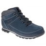 Timberland Euro Sprint Hiker