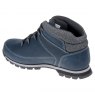 Timberland Euro Sprint Hiker