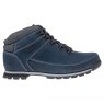 Timberland Euro Sprint Hiker