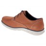 Timberland Bradstreet Plain Toe Oxford