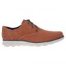 Timberland Bradstreet Plain Toe Oxford