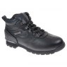 Timberland Splitrock 2 Hiker