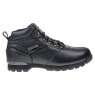 Timberland Splitrock 2 Hiker