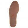 Timberland Classic 2-Eye Boat