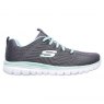 Skechers Graceful - Get Connected