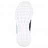 Skechers Graceful - Get Connected