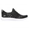 Skechers Studio Comfort - Mix and Match