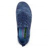 Skechers Studio Comfort - Mix and Match