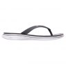 Skechers H2 Goga - Lagoon