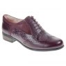 Clarks Hamble Oak
