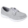 Go Walk Lite - Isla