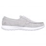 Skechers Go Walk Lite - Isla