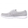 Skechers Go Walk Lite - Isla