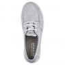 Skechers Go Walk Lite - Isla